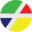 i