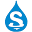 s