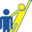 i
