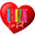 i
