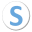 s