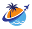 i