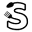 s