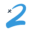 2