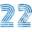 2
