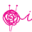 i