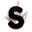 s