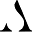 s