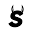 s