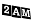 2