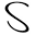 s