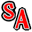 s