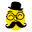 i