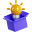 i
