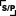 s