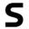 s