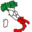 i