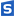 s
