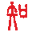 i