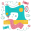 s
