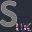s