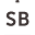 s