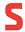s
