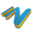 i
