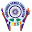 i