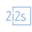 2