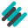 i