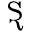 s