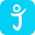 i