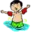 s