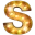 s