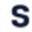 s