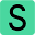 s