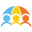 i