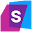 s