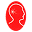 i