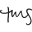 s