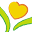 2