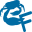 i