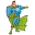 s