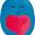 i