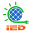 i