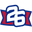 2