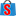 s