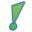 i