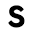 s